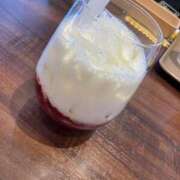 ヒメ日記 2026/03/27 10:14 投稿 きよら 西東京市小平ちゃんこ