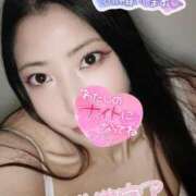 ヒメ日記 2026/03/27 13:02 投稿 きよら 西東京市小平ちゃんこ