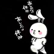 ヒメ日記 2026/03/29 20:09 投稿 きよら 西東京市小平ちゃんこ