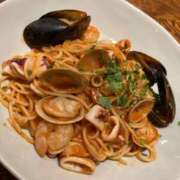 ヒメ日記 2026/04/01 19:34 投稿 きよら 西東京市小平ちゃんこ