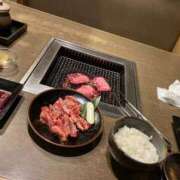 ヒメ日記 2026/04/03 23:06 投稿 きよら 西東京市小平ちゃんこ