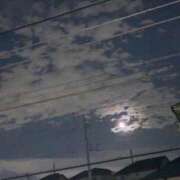 ヒメ日記 2026/05/08 20:38 投稿 きよら 西東京市小平ちゃんこ