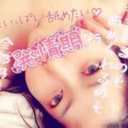 ヒメ日記 2026/05/24 11:34 投稿 きよら 西東京市小平ちゃんこ