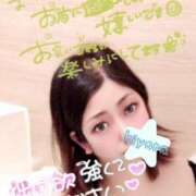 ヒメ日記 2026/05/31 14:15 投稿 きよら 西東京市小平ちゃんこ