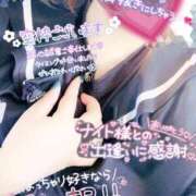 ヒメ日記 2026/10/11 23:12 投稿 きよら 西東京市小平ちゃんこ