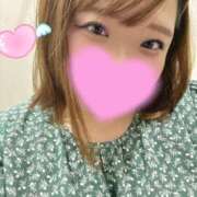 のぞみ 出勤ちゅう😚❤️ 西東京市小平ちゃんこ