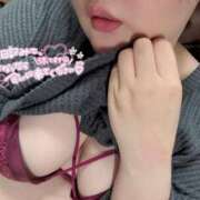 ヒメ日記 2025/12/11 18:19 投稿 のぞみ 西東京市小平ちゃんこ