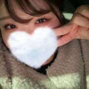 ヒメ日記 2025/12/11 21:20 投稿 のぞみ 西東京市小平ちゃんこ