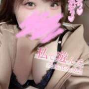 ヒメ日記 2025/12/20 21:20 投稿 のぞみ 西東京市小平ちゃんこ