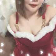 ヒメ日記 2025/12/26 01:08 投稿 のぞみ 西東京市小平ちゃんこ