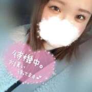 ヒメ日記 2025/12/28 15:37 投稿 のぞみ 西東京市小平ちゃんこ