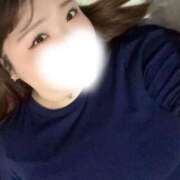 ヒメ日記 2025/12/28 16:43 投稿 のぞみ 西東京市小平ちゃんこ