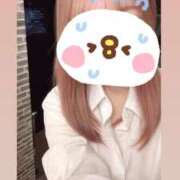 ヒメ日記 2025/05/03 08:36 投稿 まゆ 美巨乳現役学生♪ ウエスト・コム