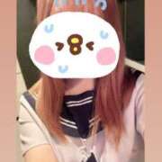 ヒメ日記 2025/05/03 10:18 投稿 まゆ 美巨乳現役学生♪ ウエスト・コム