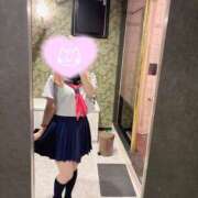 ヒメ日記 2025/05/06 09:18 投稿 まゆ 美巨乳現役学生♪ ウエスト・コム