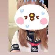 ヒメ日記 2025/05/07 15:26 投稿 まゆ 美巨乳現役学生♪ ウエスト・コム