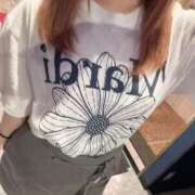 ヒメ日記 2025/05/07 20:36 投稿 まゆ 美巨乳現役学生♪ ウエスト・コム