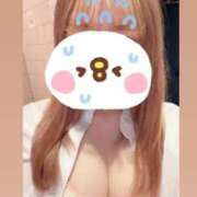 ヒメ日記 2025/05/07 21:06 投稿 まゆ 美巨乳現役学生♪ ウエスト・コム