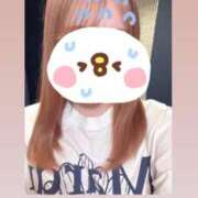 ヒメ日記 2025/05/09 14:06 投稿 まゆ 美巨乳現役学生♪ ウエスト・コム