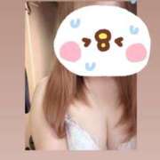 ヒメ日記 2025/05/17 19:46 投稿 まゆ 美巨乳現役学生♪ ウエスト・コム