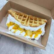 ヒメ日記 2025/05/18 10:46 投稿 まゆ 美巨乳現役学生♪ ウエスト・コム