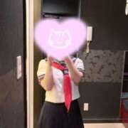 ヒメ日記 2025/05/20 13:46 投稿 まゆ 美巨乳現役学生♪ ウエスト・コム