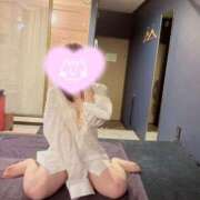 ヒメ日記 2025/05/20 16:46 投稿 まゆ 美巨乳現役学生♪ ウエスト・コム