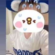 ヒメ日記 2025/05/21 15:36 投稿 まゆ 美巨乳現役学生♪ ウエスト・コム