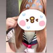 ヒメ日記 2025/06/07 13:26 投稿 まゆ 美巨乳現役学生♪ ウエスト・コム