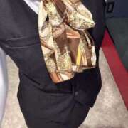 ヒメ日記 2025/06/07 23:36 投稿 まゆ 美巨乳現役学生♪ ウエスト・コム