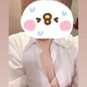 ヒメ日記 2025/06/08 12:46 投稿 まゆ 美巨乳現役学生♪ ウエスト・コム