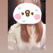 ヒメ日記 2025/06/10 12:26 投稿 まゆ 美巨乳現役学生♪ ウエスト・コム