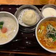 ヒメ日記 2025/06/10 14:46 投稿 まゆ 美巨乳現役学生♪ ウエスト・コム