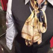 ヒメ日記 2025/06/10 15:46 投稿 まゆ 美巨乳現役学生♪ ウエスト・コム