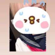 ヒメ日記 2025/06/11 11:06 投稿 まゆ 美巨乳現役学生♪ ウエスト・コム