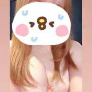 ヒメ日記 2025/06/11 16:26 投稿 まゆ 美巨乳現役学生♪ ウエスト・コム