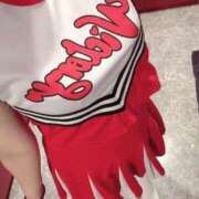 ヒメ日記 2025/06/12 12:26 投稿 まゆ 美巨乳現役学生♪ ウエスト・コム