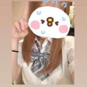 ヒメ日記 2025/06/13 14:46 投稿 まゆ 美巨乳現役学生♪ ウエスト・コム