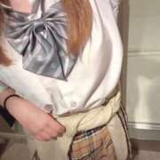 ヒメ日記 2025/06/13 15:48 投稿 まゆ 美巨乳現役学生♪ ウエスト・コム