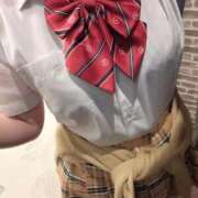 ヒメ日記 2025/06/18 11:27 投稿 まゆ 美巨乳現役学生♪ ウエスト・コム