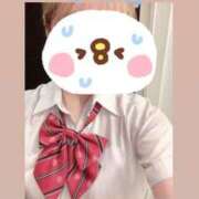 ヒメ日記 2025/06/18 15:36 投稿 まゆ 美巨乳現役学生♪ ウエスト・コム