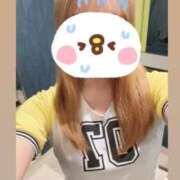 ヒメ日記 2025/06/19 13:58 投稿 まゆ 美巨乳現役学生♪ ウエスト・コム