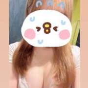 ヒメ日記 2025/06/19 15:16 投稿 まゆ 美巨乳現役学生♪ ウエスト・コム