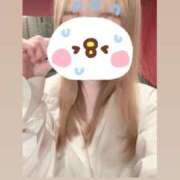 ヒメ日記 2025/06/19 19:48 投稿 まゆ 美巨乳現役学生♪ ウエスト・コム