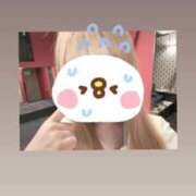 ヒメ日記 2025/06/20 19:05 投稿 まゆ 美巨乳現役学生♪ ウエスト・コム