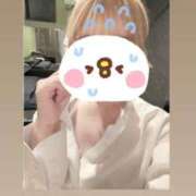 ヒメ日記 2025/06/21 17:06 投稿 まゆ 美巨乳現役学生♪ ウエスト・コム