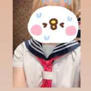 ヒメ日記 2025/07/01 11:56 投稿 まゆ 美巨乳現役学生♪ ウエスト・コム