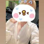 ヒメ日記 2025/07/01 14:06 投稿 まゆ 美巨乳現役学生♪ ウエスト・コム