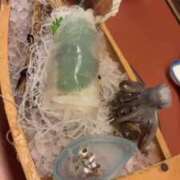 ヒメ日記 2025/07/01 16:16 投稿 まゆ 美巨乳現役学生♪ ウエスト・コム