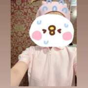 ヒメ日記 2025/07/01 19:01 投稿 まゆ 美巨乳現役学生♪ ウエスト・コム